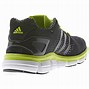 Image result for Adidas Climacool Running Shoes