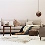 Image result for Furniture Accessories Add-Ons