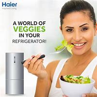 Image result for Counter Display Refrigerator