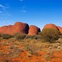 Image result for Australia's Most Famous Landmarks