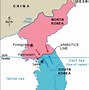 Image result for The Korean War Death Toll Charts