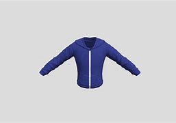 Image result for Checkered Speeve Pink and Blue Zip Up Hoodie