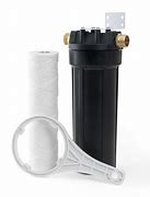 Image result for Lowe's Washing Machine Water Filter