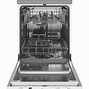 Image result for GE Stainless Steel Dishwasher