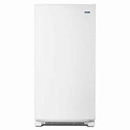 Image result for Home Depot Appliances Freezers On Sale