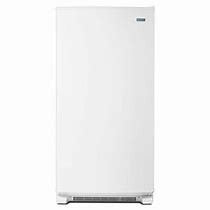 Image result for Home Depot Appliance Sale Freezers