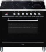 Image result for Stand alone Oven
