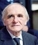 Image result for Klaus Barbie Wife and Children