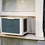 Image result for Window-Mounted Air Conditioner