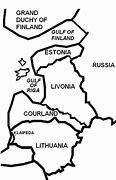 Image result for Latvian War of Independence