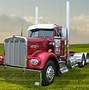 Image result for Big Semi Trucks for Sale