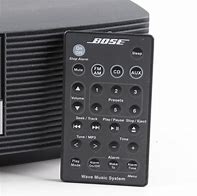Image result for Bose AM FM Radio CD Player