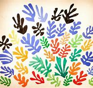 Image result for Henri Matisse Fauvism Art