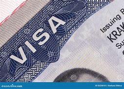 Image result for Visa Paper