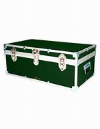 Image result for Travel Trunks and Chests