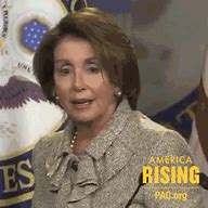 Image result for Nancy Pelosi Husband Younger Years