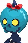 Image result for The Poison Apple