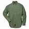 Image result for 5.11 Tactical Long Sleeve Dress Shirts