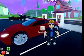 Image result for Roblox Mad City Roadster