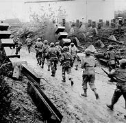 Image result for American Neutrality WW2