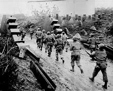 Image result for Germany WW2 Soldiers