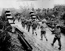 Image result for Operation Greif WW2