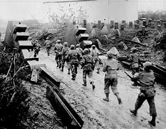 Image result for Life in WW2