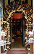 Image result for Bookstores Near Me