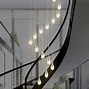 Image result for LED Hanging Shop Light