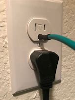 Image result for Dryer Cord Adapter