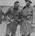 Image result for Allied Prisoners of War WW1