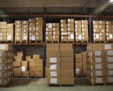 Image result for Warehouse Storage