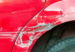 Image result for Scratched Car Tint