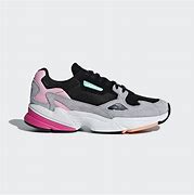 Image result for Falcon Addidas Shoe