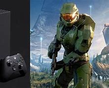 Image result for Xbox Series X Games