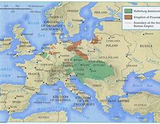 Image result for Invasion of Poland