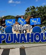 Image result for Punahou School Kelly Preston