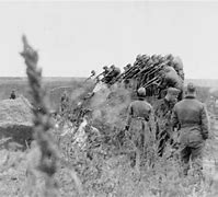 Image result for SS Firing Squad