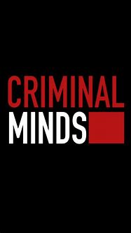 Image result for Criminal Minds Season 14
