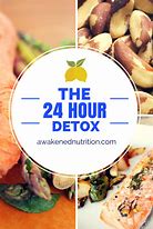 Image result for Rapid Cleanse 24 Hour Detox