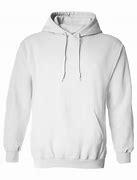 Image result for plain white hoodies for men