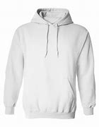 Image result for All White 3 Stripe Adidas Hoodie