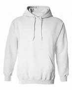 Image result for Hoodies Street Clothes for Men
