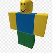 Image result for Roblox Noob Pants