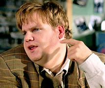 Image result for Tommy Boy Farley