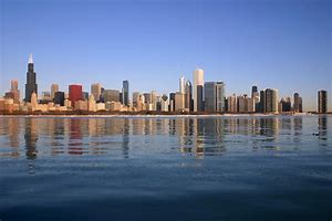 Image result for Chicago, Illinois wikipedia