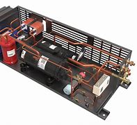 Image result for Refrigeration Condensing Unit Pcl299lo