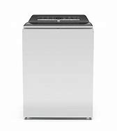 Image result for Full Size Stackable Washer and Dryer Kenmore No Agitator