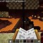 Image result for Minecraft Nether Ship