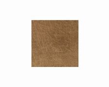 Image result for Cortnie Pillow, Caramel By Ashley Homestore, Home Decor > Throw Pillows